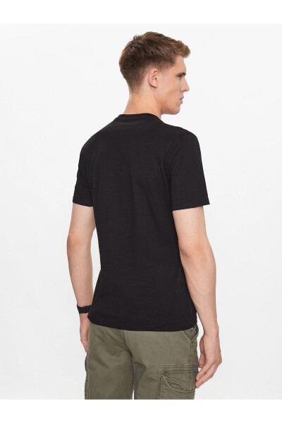 Core Men's Slim Fit T-Shirt - 3