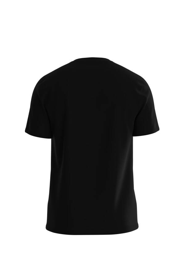 Core Men's Slim Fit T-Shirt - 7