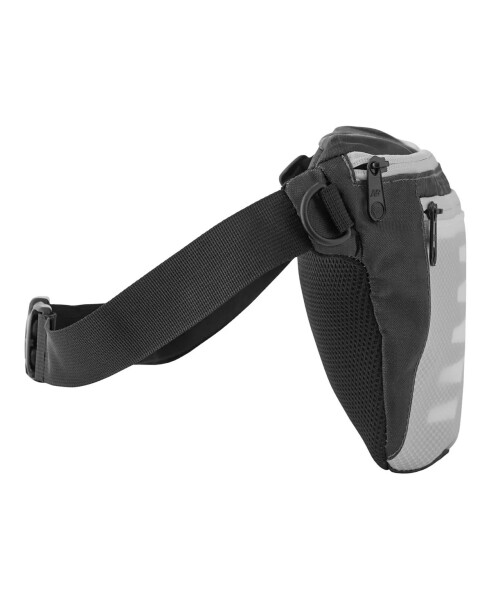 Core Performance Waist Bag, Large Black - 5