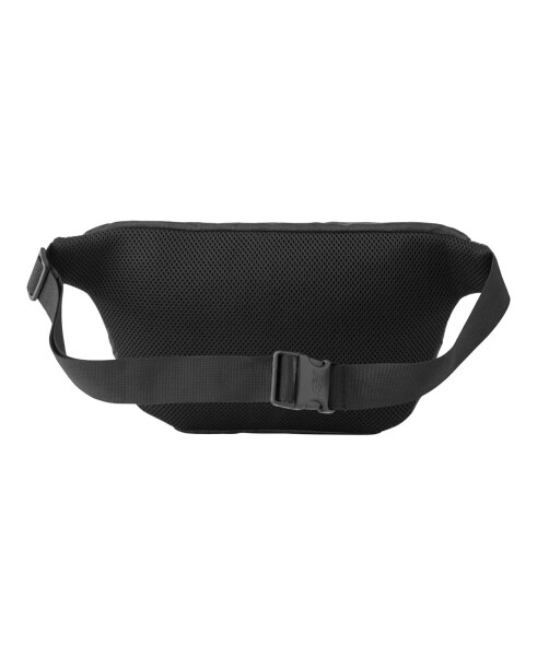 Core Performance Waist Bag, Large Black - 6