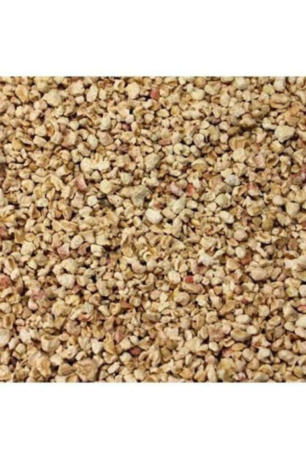 Corn Granule Bird Base Liner 5 Kg - 3