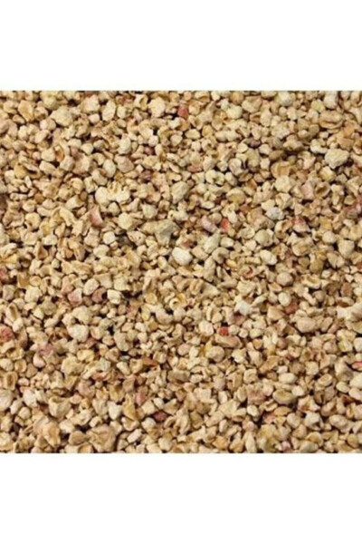 Corn Granule Bird Base Liner 5 Kg - 2