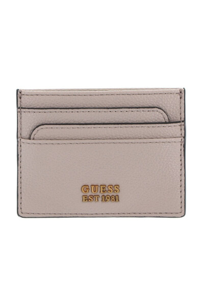 Cosette Women's Wallet - 10