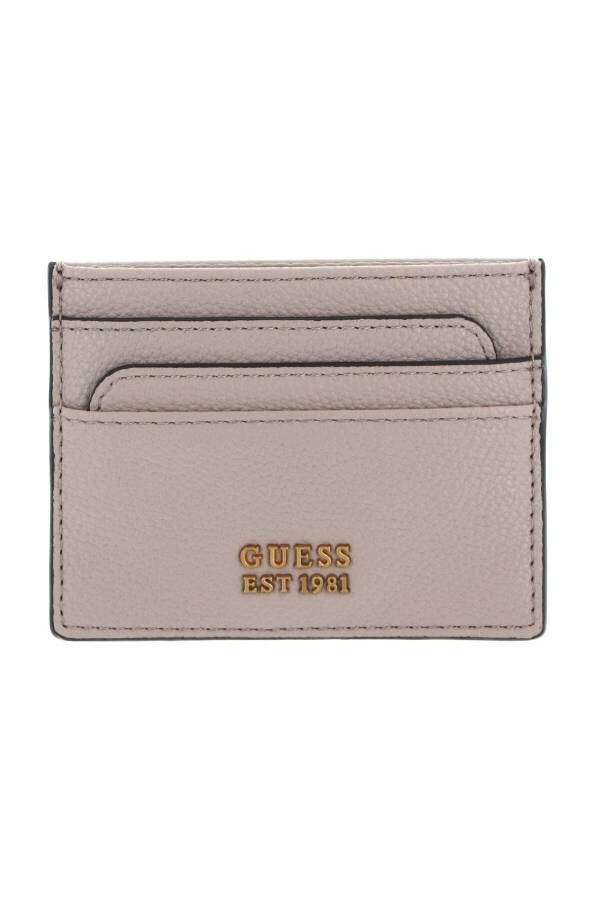 Cosette Women's Wallet - 10