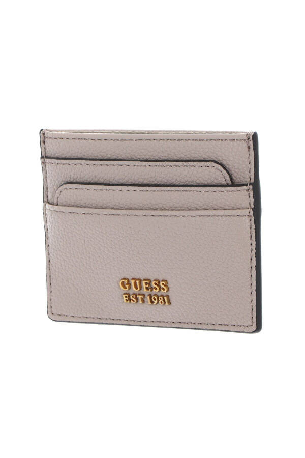 Cosette Women's Wallet - 11