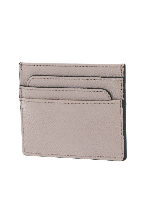 Cosette Women's Wallet - 12