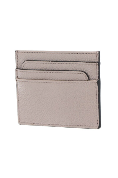 Cosette Women's Wallet - 9