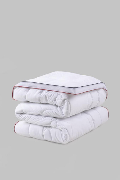 Cotton Box Climate Double Duvet - 1