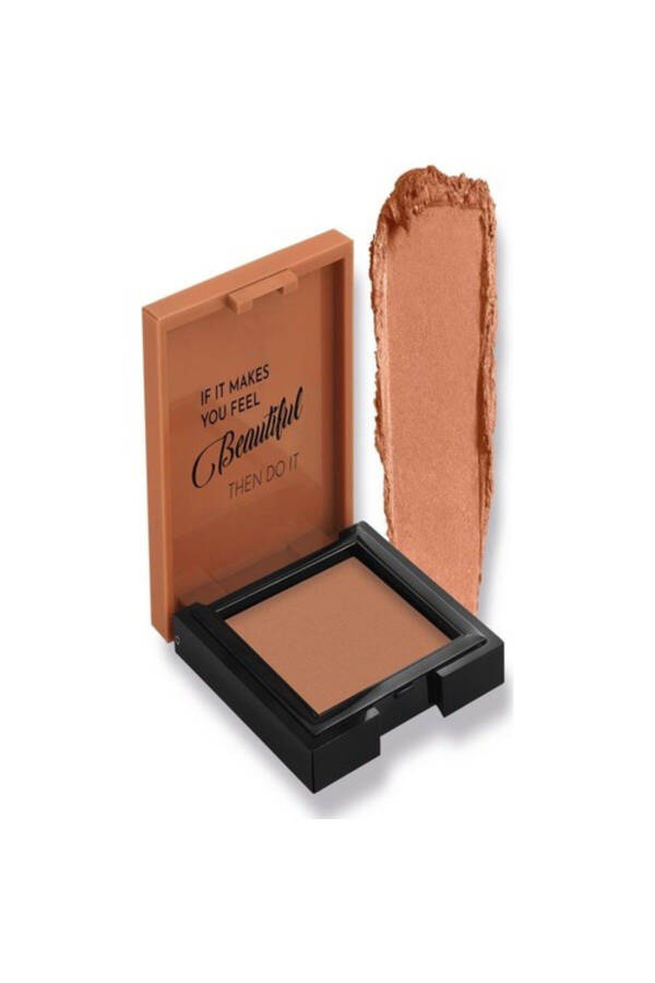 Cream Blush - 45 Sunlit - 8