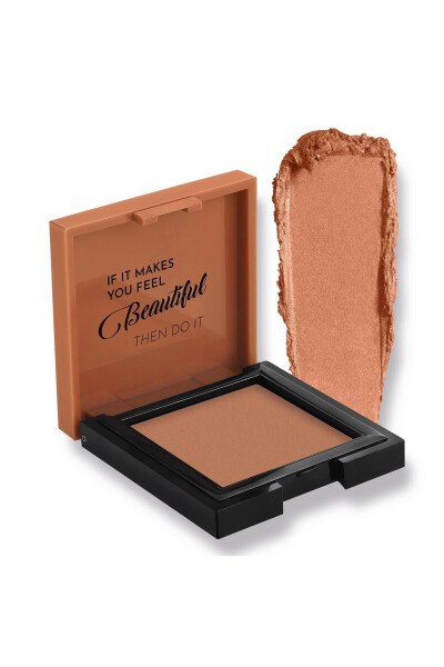 Cream Blush - 45 Sunlit - 9