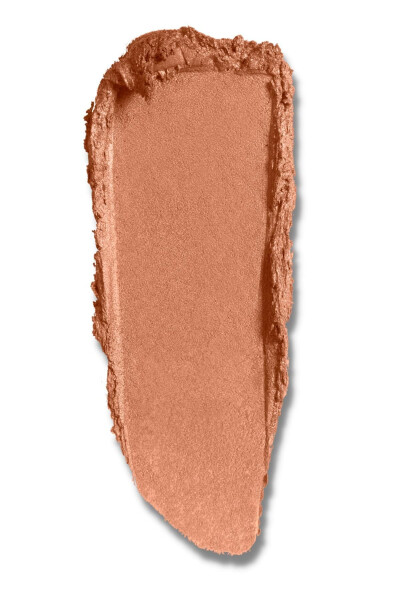 Cream Blush - 45 Sunlit - 2