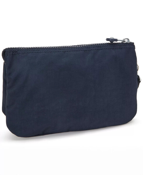 Creativity X-Large Cosmetic Pouch Bluebleu2 - 3