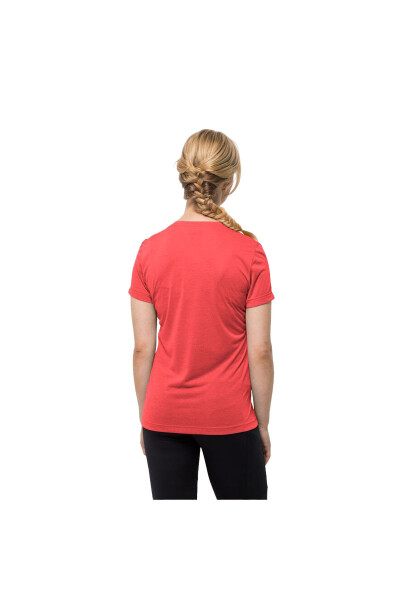 Crosstrail T Women - 7