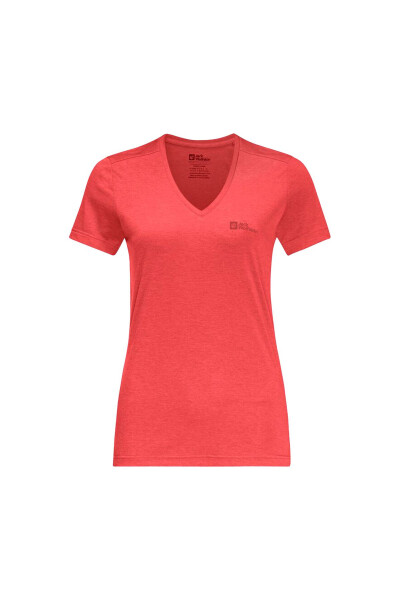 Crosstrail T Women - 8