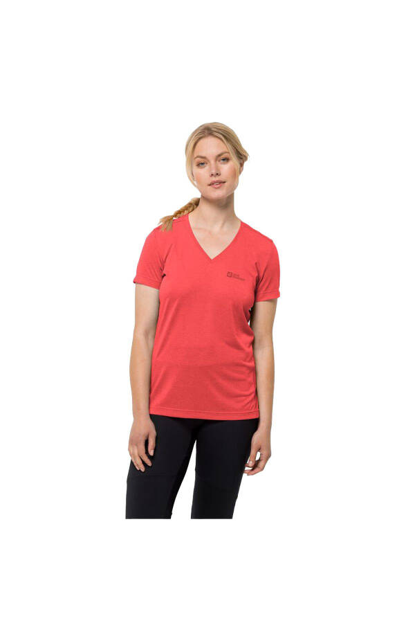 Crosstrail T Women - 9