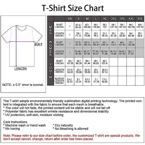 Custom 22/23/24 National Soccer Shirts Uniforms for Men Women Youth Fans Gifts Personalized Your Name Numbers Apparel - 1