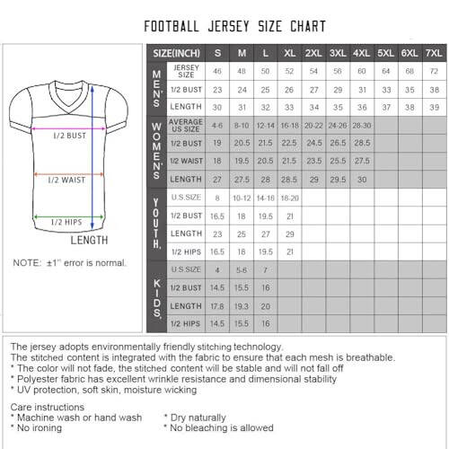 Custom Football Jersey, 2024 National Soccer Desgin, Fashion Country Colorways for Football & Soccer Fans Gift, S-4XL - 5