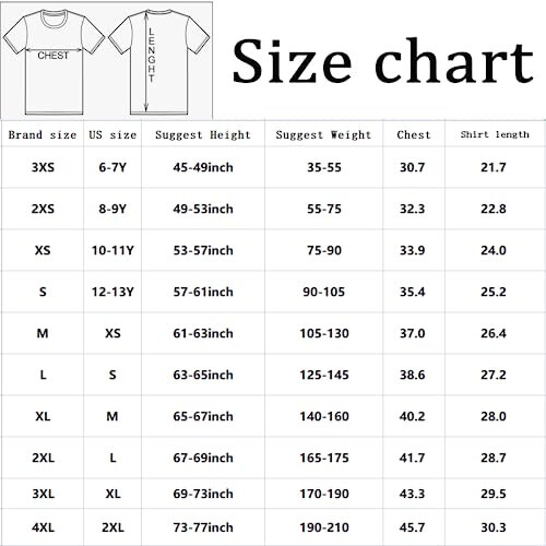 Custom Soccer Jersey Personalized Soccer Shirts Sports Uniform for Men Women Boy - 4