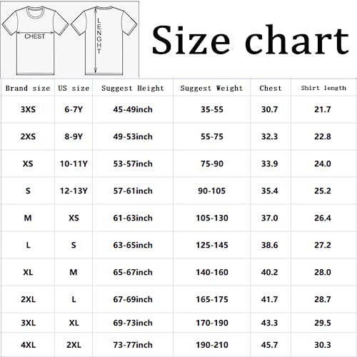 Custom Soccer Jersey Personalized Soccer Shirts Sports Uniform for Men Women Boy - 4