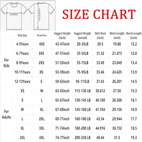 Custom Soccer Jerseys Personalized Soccer Jerseys Print Any Name Logo and Number for Man Woman Youth - 3