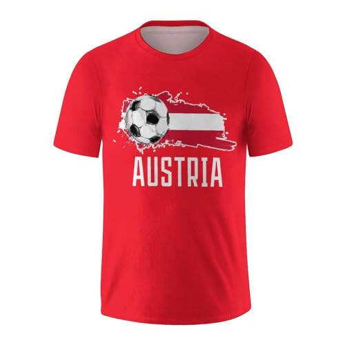 Custom Soccer T-Shirt National Flag Design Soccer Elements Style Personalized Name and Number for Men Women Youth Gifts - 14