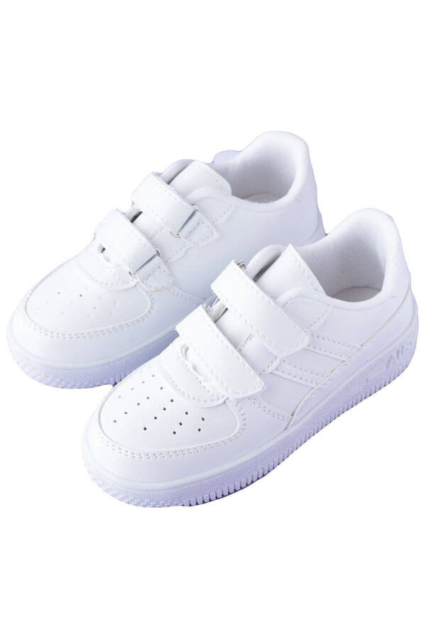 Daily Use Children's Shoes/Sneakers - 13