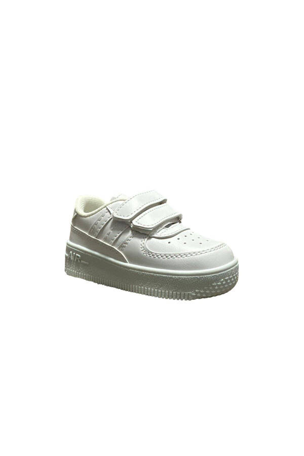 Daily Use Children's Shoes/Sneakers - 15