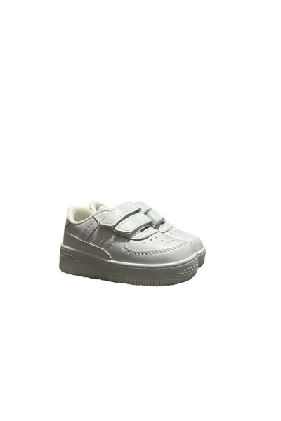 Daily Use Children's Shoes/Sneakers - 16