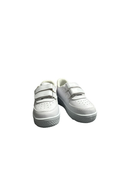 Daily Use Children's Shoes/Sneakers - 17