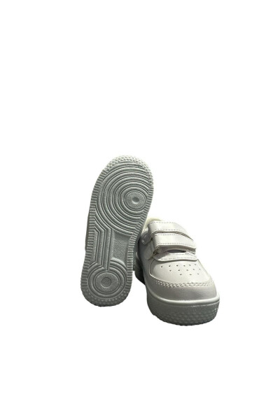 Daily Use Children's Shoes/Sneakers - 18