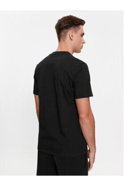 Dalach Erkek Aktif Regular Fit T-Shirt - 18