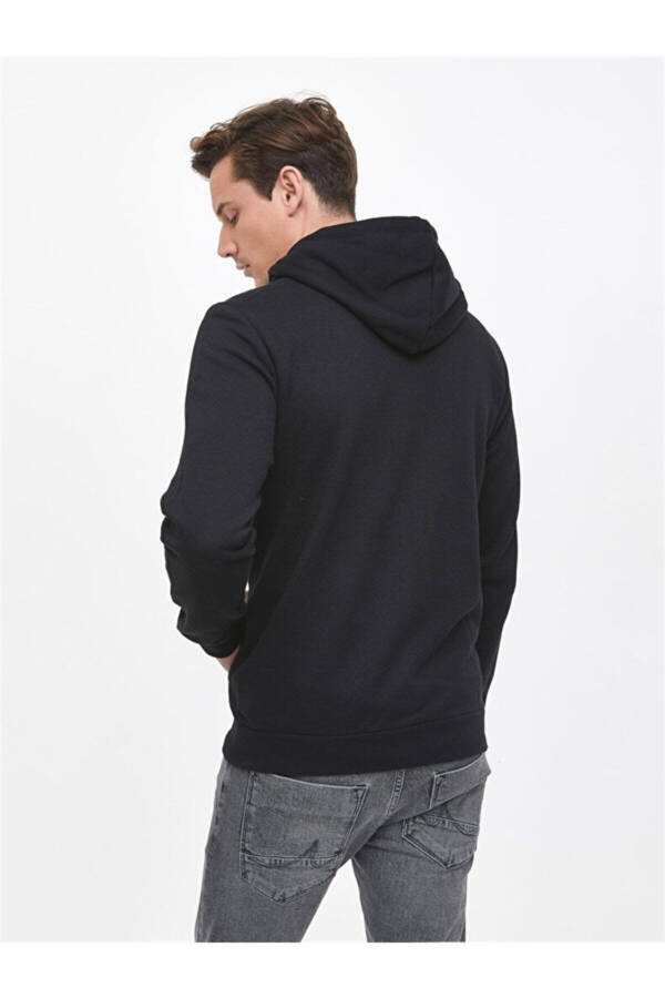 Danıka Erkek Sweatshirt 86165 - 5