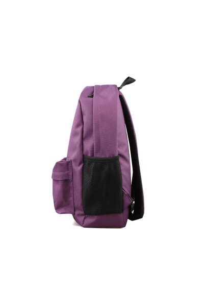 Darrel Bag Pack Backpack 980152-7480 - 2