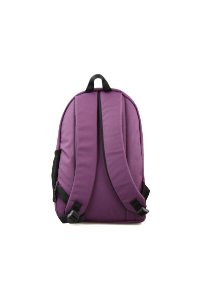 Darrel Bag Pack Backpack 980152-7480 - 3