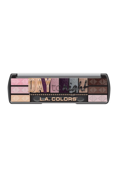 Day To Night Far Palette - dawn 81555744212 - 1