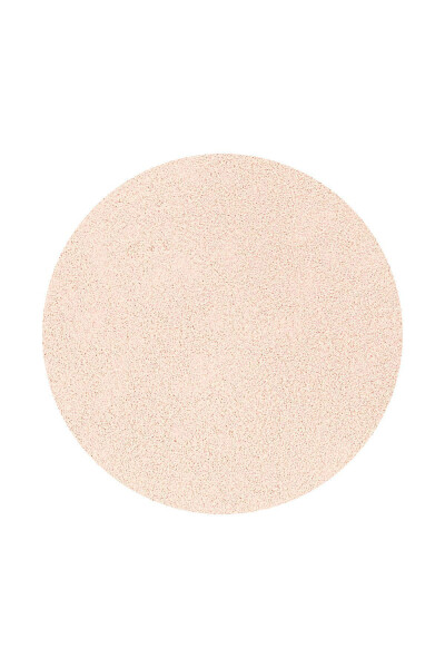 Daylight Cream Highlighter - Cream Illuminator 11 Sunrise - 8