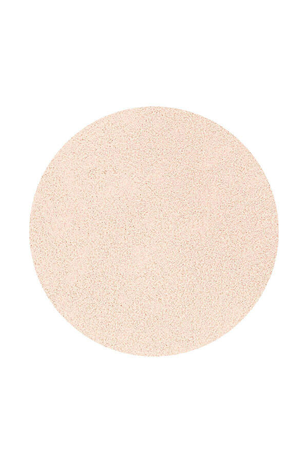 Daylight Cream Highlighter - Cream Illuminator 11 Sunrise - 8