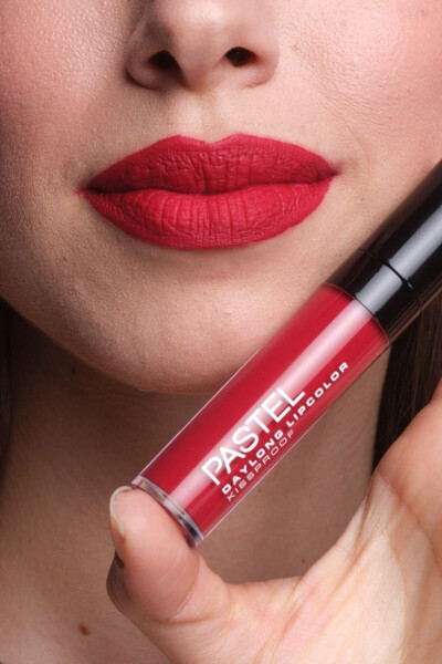 Daylong Liquid Lipstick 48 - 5