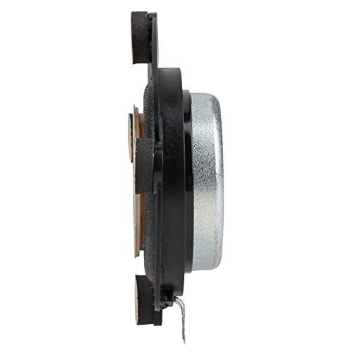 Dayton Audio DAEX32QMB-4 Dört Ayaklı Mega Bas 32mm Titretici 40W 4 Ohm - 5