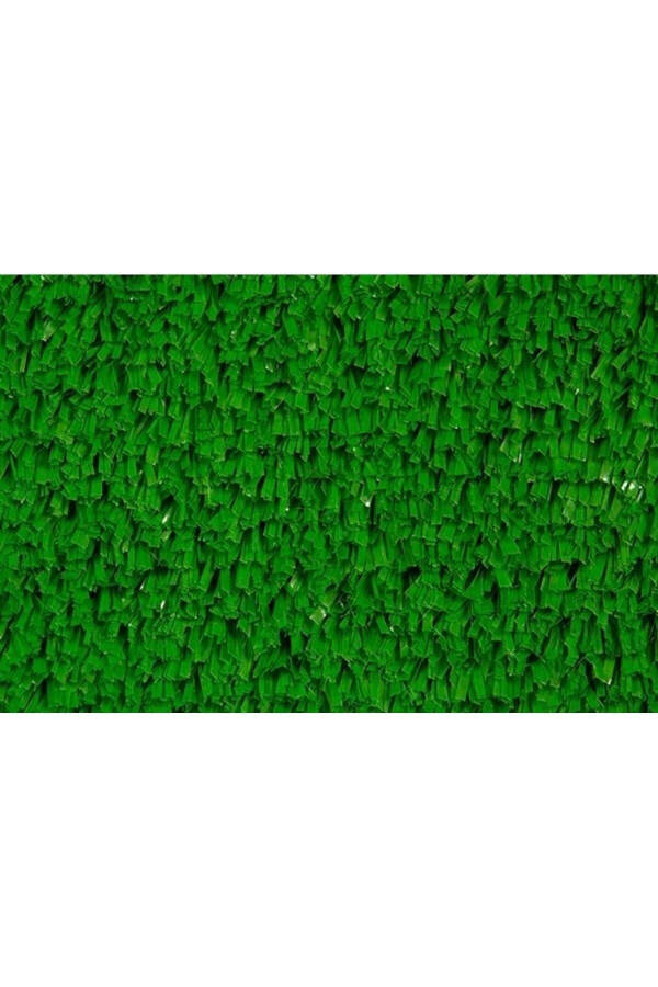 Decorative Artificial Grass Carpet 7 Mm - 18