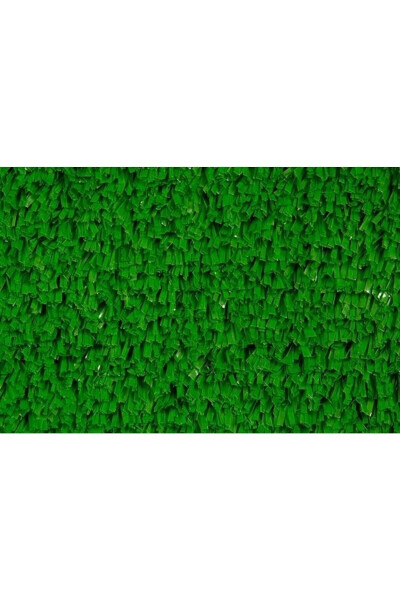 Decorative Artificial Grass Carpet 7 Mm - 11