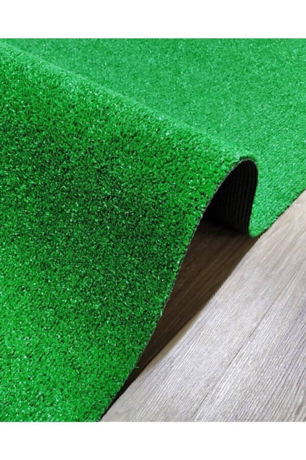 Decorative Artificial Grass Carpet 7 Mm - 14