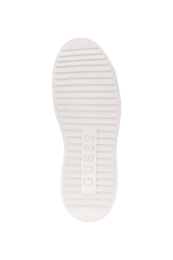 Denesa4 Women's Sneaker - 5