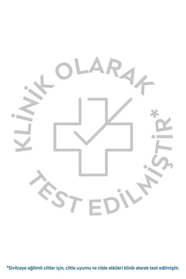 Derma Skin Sivilce Karşıtı Yüz Temizleme Jeli 150ml, Gözenek Arındırıcı, Salisilik Asit, Niacinamide - 21