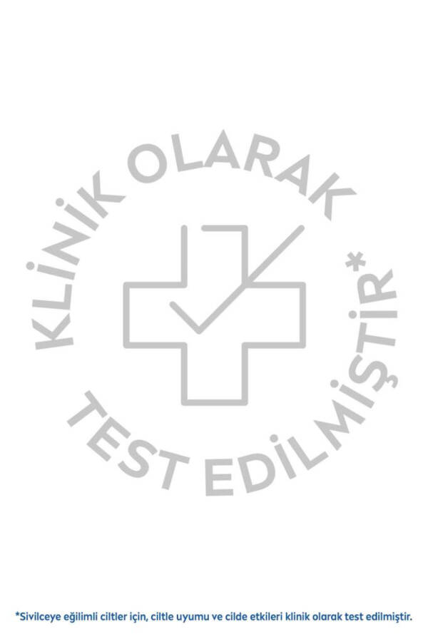 Derma Skin Sivilce Karşıtı Yüz Temizleme Jeli 150ml, Gözenek Arındırıcı, Salisilik Asit, Niacinamide - 26