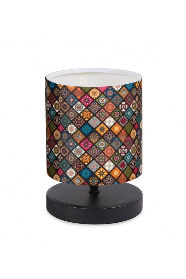 Design Ceramic Victoria Lampshade Mini Size - 2