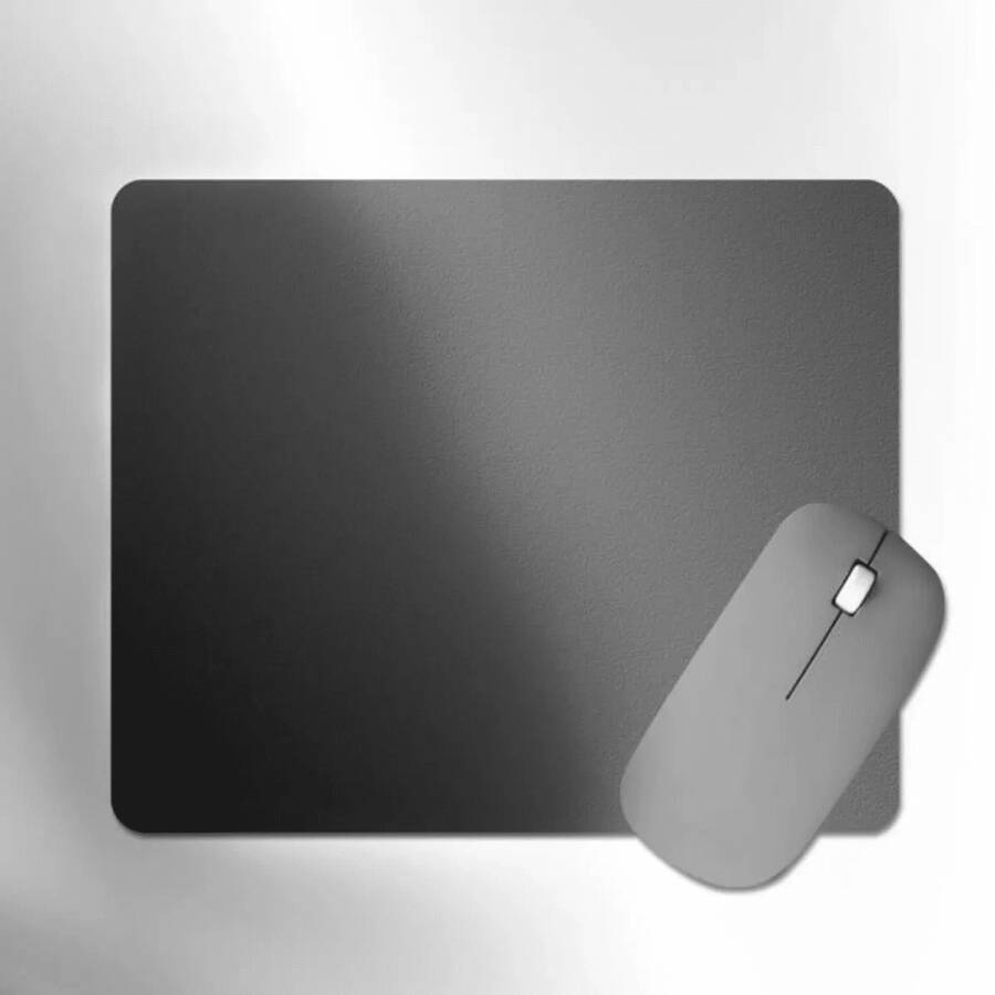 Desktop Gaming Mouse Pad - 2