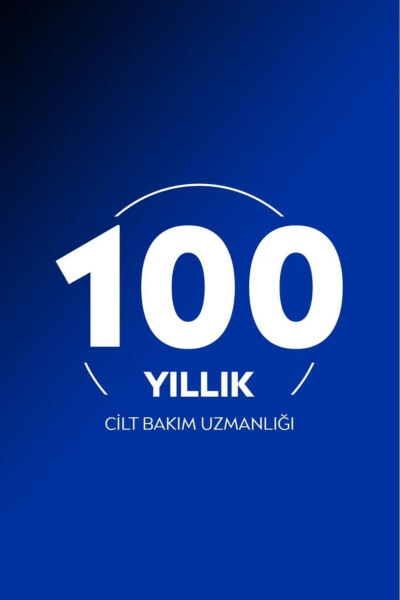 Detoks Yüz Yıkama Köpüğü 150ml, Yağlı Ciltler, Gözenek Arındırıcı, Yeşil Çay, 8 Saat Yağ Kontrolü - 7