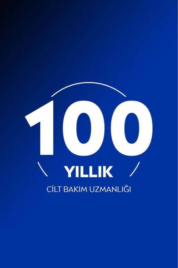 Detoks Yüz Yıkama Köpüğü 150ml, Yağlı Ciltler, Gözenek Arındırıcı, Yeşil Çay, 8 Saat Yağ Kontrolü - 16