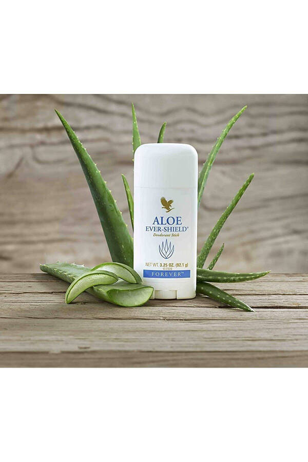 Дезодорант Forever Living Ever-shield - 2